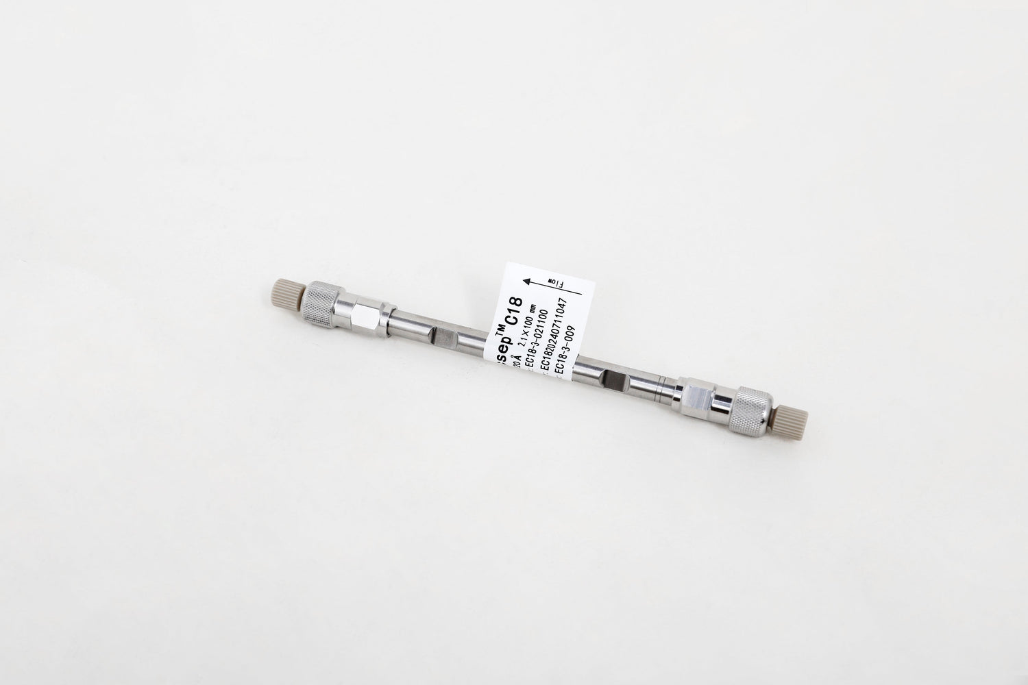 Excsep® UHPLC Phenyl, 1.8μm, 3.0×150mm