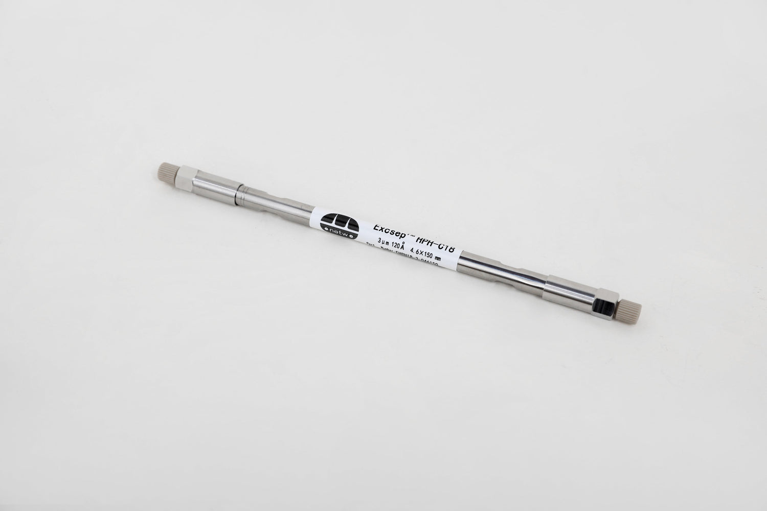 Excsep® CN, 5μm, 4.0×150mm