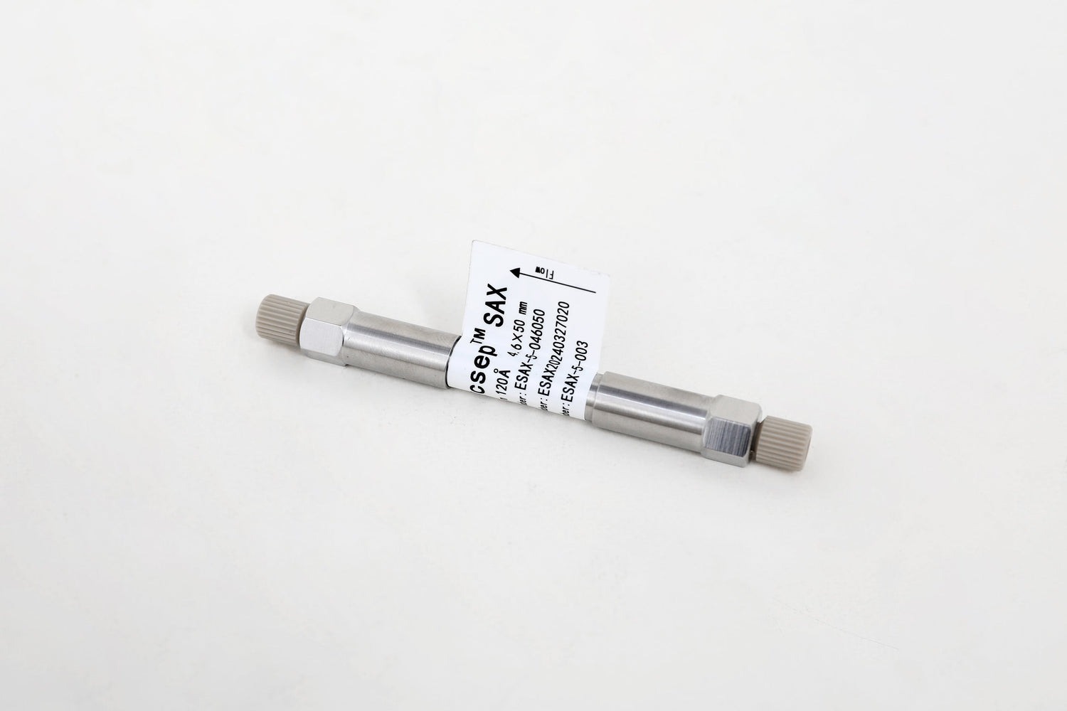 Excsep® Phenyl, 3μm, 4.0×75mm