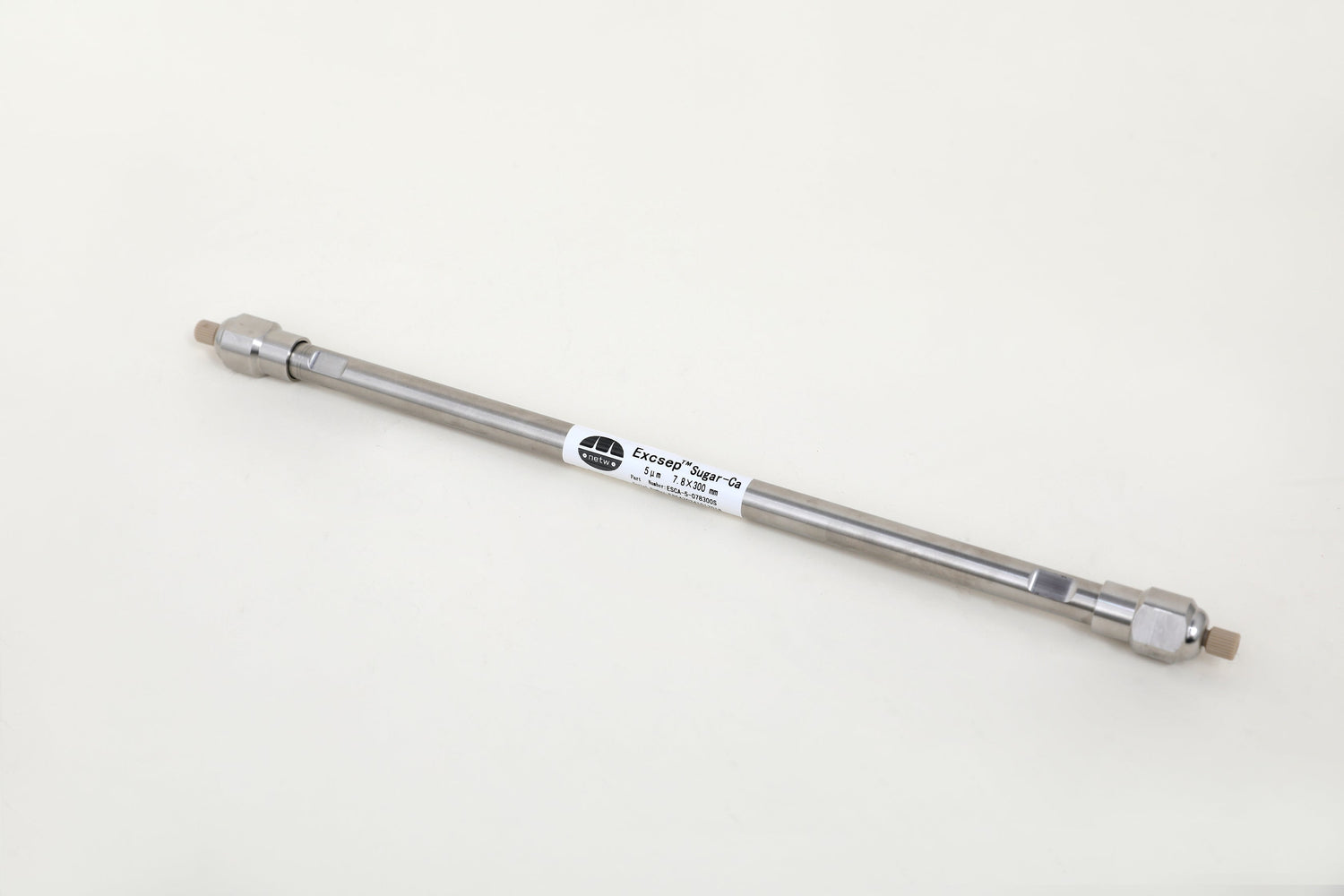 Excsep® AQ-C8, 5μm, 10.0×150mm