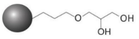 HILIC-DIOL