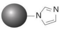 HILIC-IMIDAZOLE