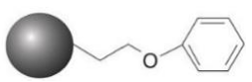 PHENYL-ETHER