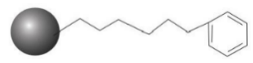 PHENYL-HEXYL