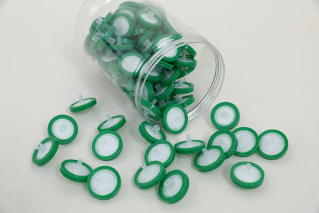 Syringe Filters