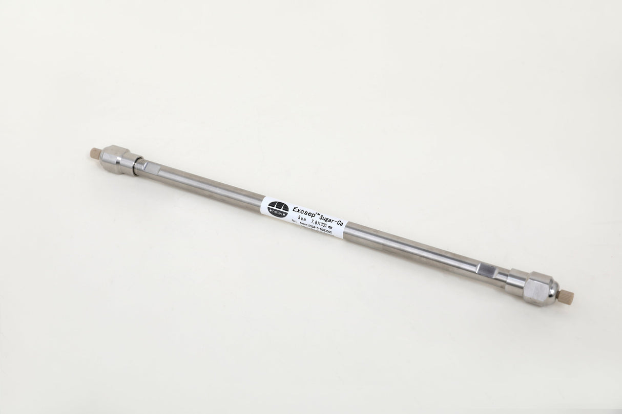 Excsep® Sugar-Na, 8μm, 7.8×300mm